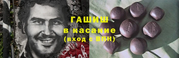 сатива Кулебаки