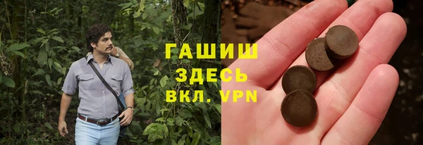 ECSTASY Кукмор