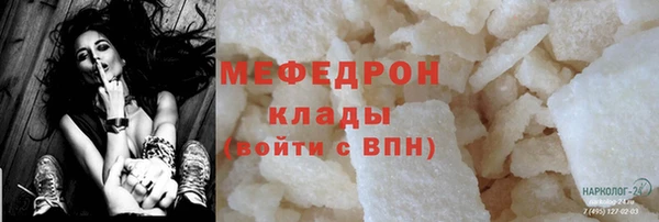 сатива Кулебаки