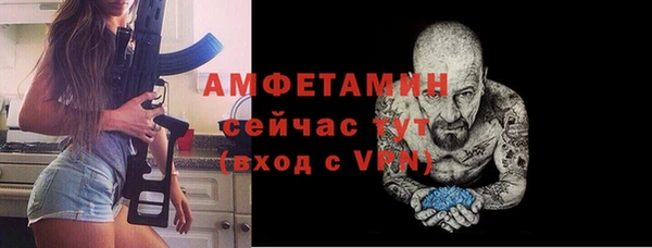 ECSTASY Кукмор