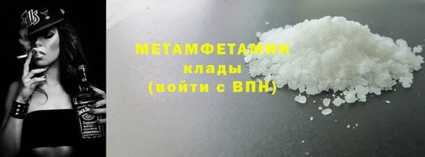 сатива Кулебаки