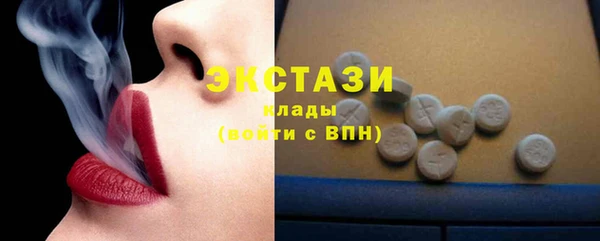 сатива Кулебаки