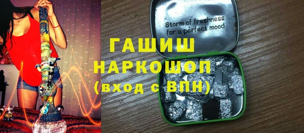 сатива Кулебаки