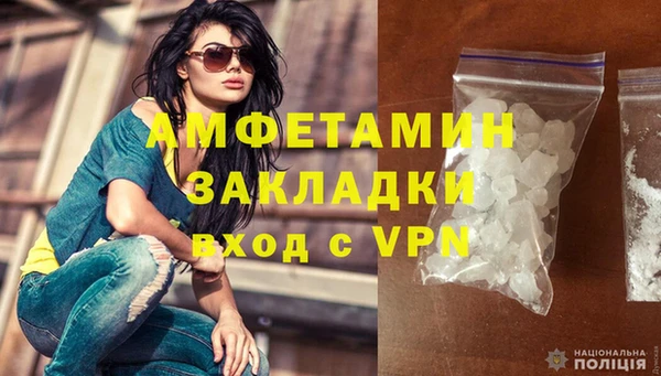 сатива Кулебаки