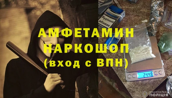 ECSTASY Кукмор