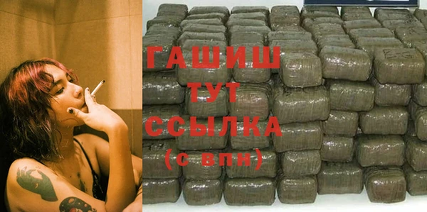 сатива Кулебаки