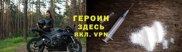 сатива Кулебаки