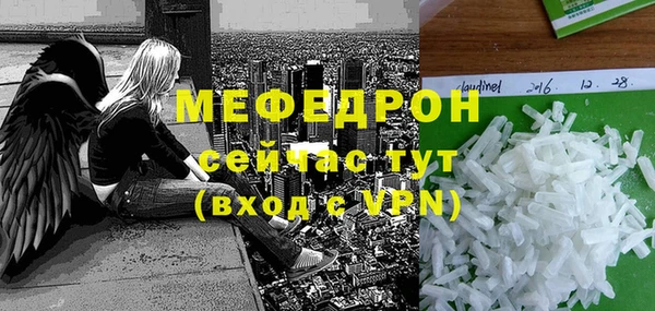 сатива Кулебаки