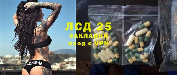 ECSTASY Кукмор