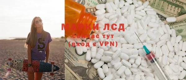 ECSTASY Кукмор
