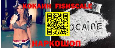 МДПВ Кингисепп