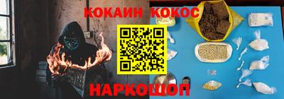 МДПВ Кингисепп