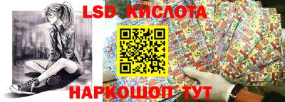 МДПВ Кингисепп