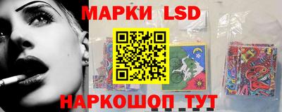 МДПВ Кингисепп