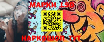 твердый Кимры