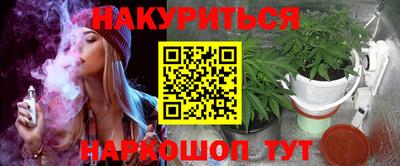 МДПВ Кингисепп