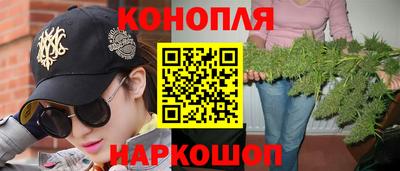 твердый Кимры