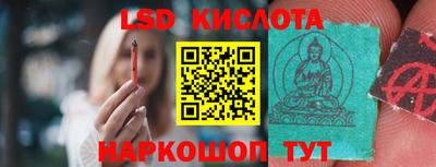 МДПВ Кингисепп