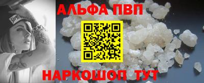 МДПВ Кингисепп