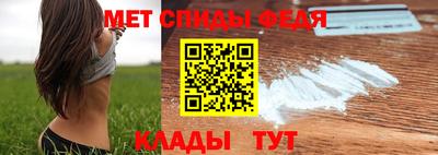 твердый Кимры