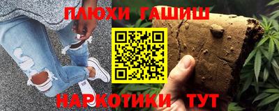 МДПВ Кингисепп