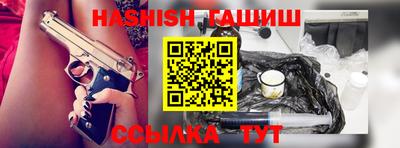 МДПВ Кингисепп